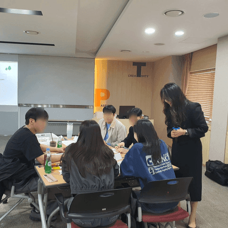 포트폴리오 이미지5