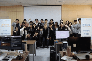 포트폴리오 이미지1