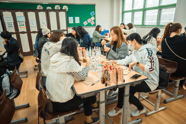 포트폴리오 이미지4