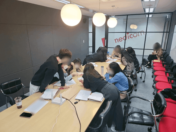 포트폴리오 이미지12
