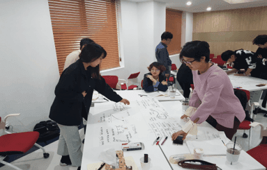 포트폴리오 이미지2