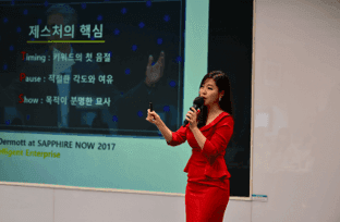 포트폴리오 이미지1