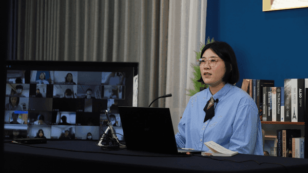 포트폴리오 이미지2