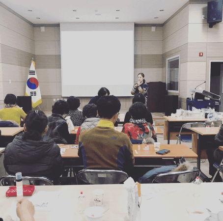포트폴리오 이미지14