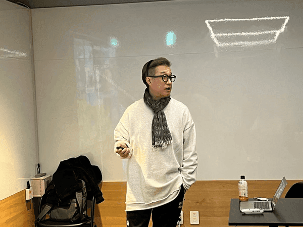 포트폴리오 이미지5