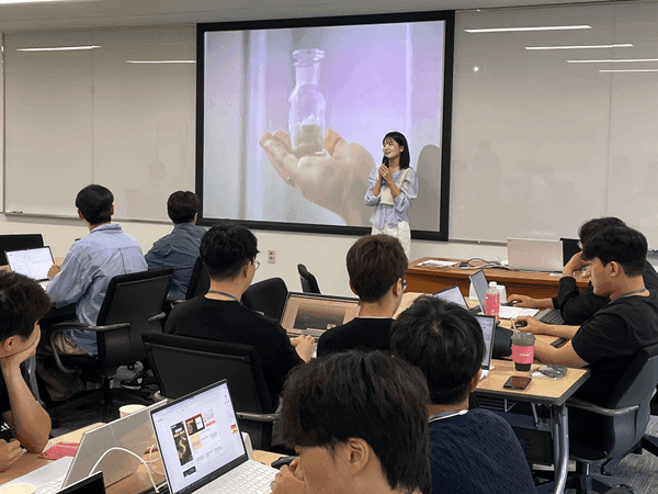 포트폴리오 이미지6
