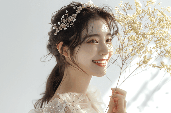 포트폴리오 이미지7