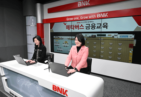 포트폴리오 이미지3