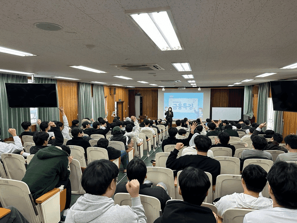 포트폴리오 이미지1