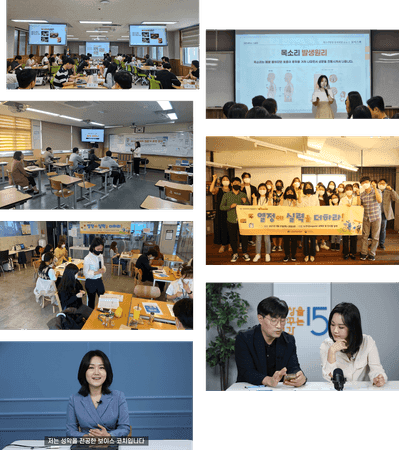 포트폴리오 이미지1