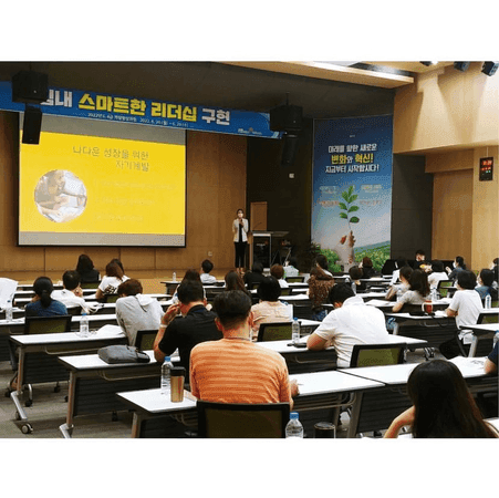 포트폴리오 이미지5