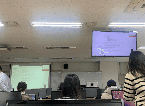 포트폴리오 이미지1