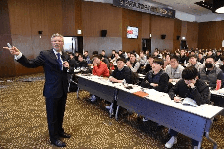 포트폴리오 이미지2