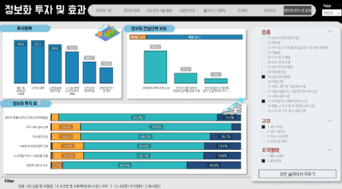 포트폴리오 이미지7