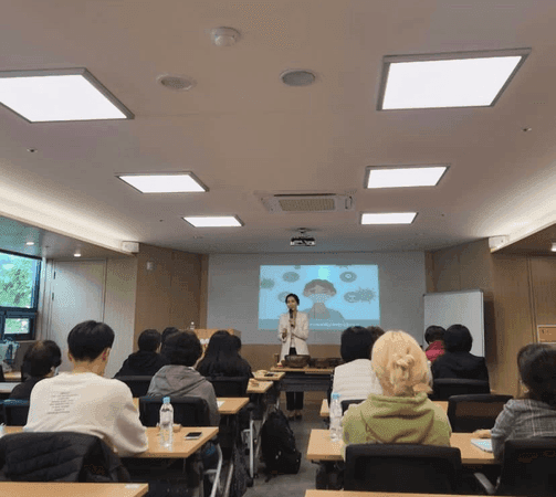 포트폴리오 이미지8