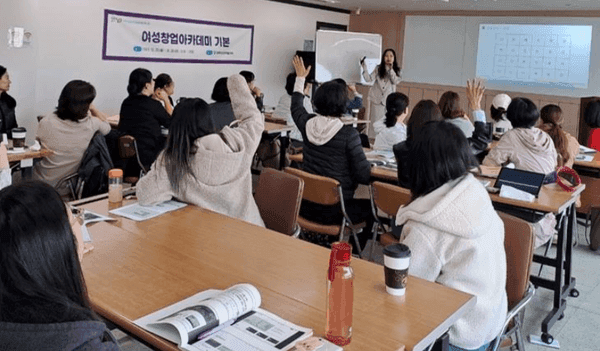 포트폴리오 이미지1