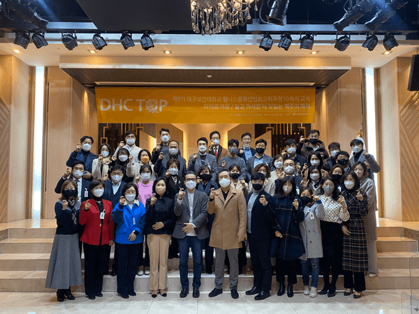 포트폴리오 이미지4