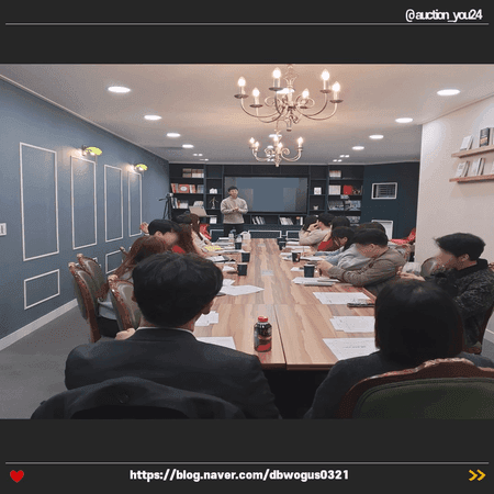 포트폴리오 이미지5