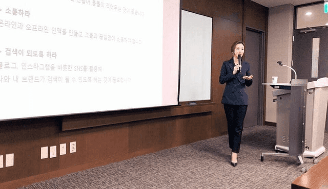 포트폴리오 이미지1