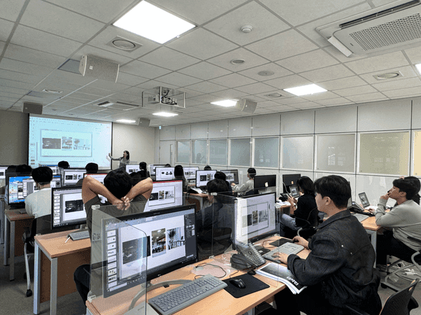 포트폴리오 이미지8