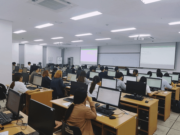 포트폴리오 이미지5