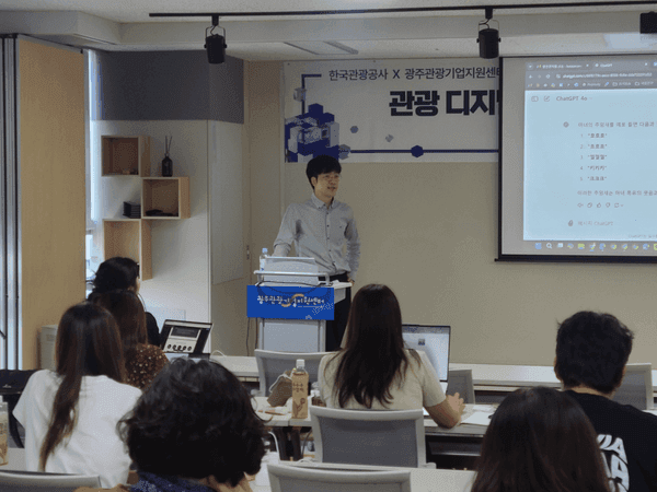 포트폴리오 이미지2