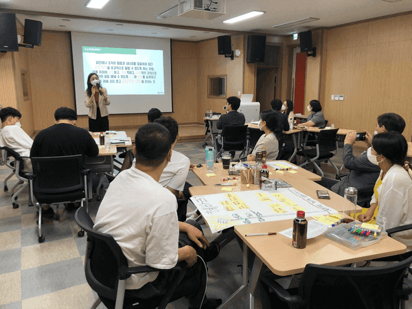 포트폴리오 이미지11