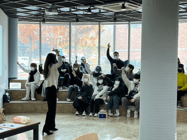 포트폴리오 이미지10