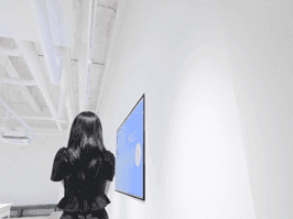 포트폴리오 이미지4