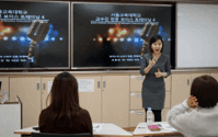포트폴리오 이미지3