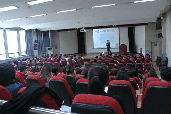 포트폴리오 이미지8