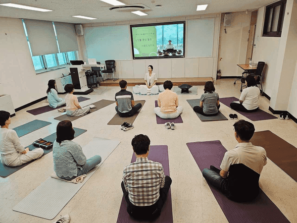 포트폴리오 이미지27