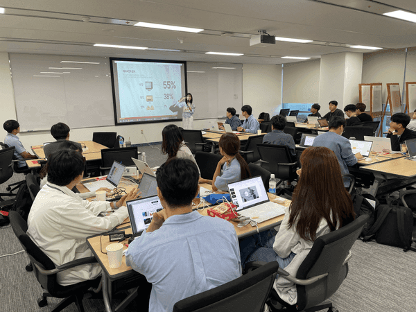 포트폴리오 이미지7