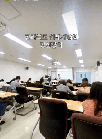 포트폴리오 이미지26