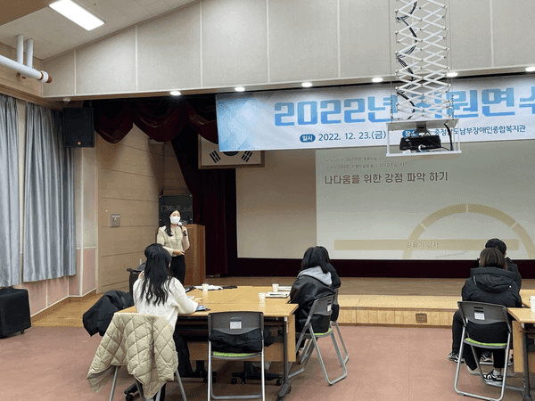 포트폴리오 이미지9