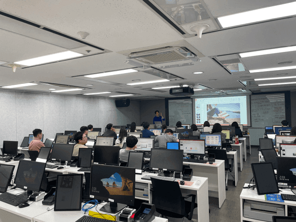 포트폴리오 이미지2