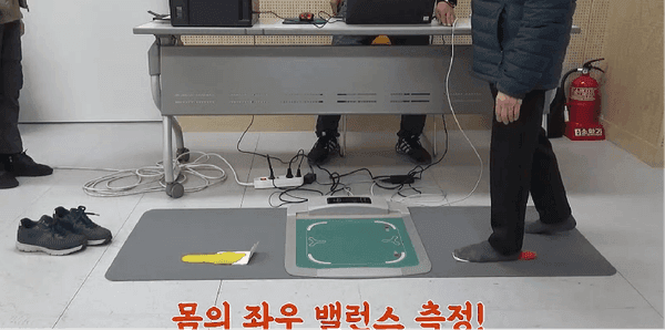 포트폴리오 이미지3