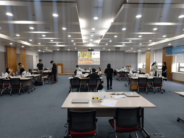 포트폴리오 이미지3