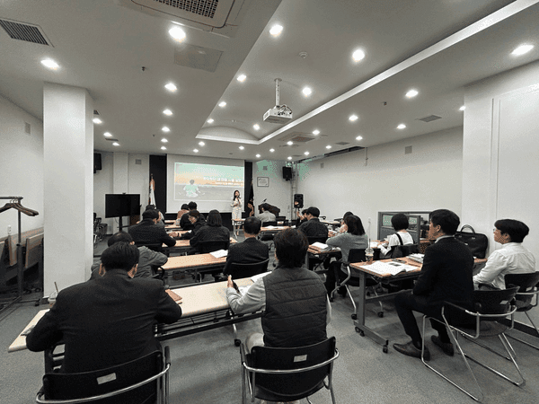 포트폴리오 이미지2