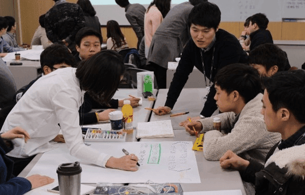포트폴리오 이미지1