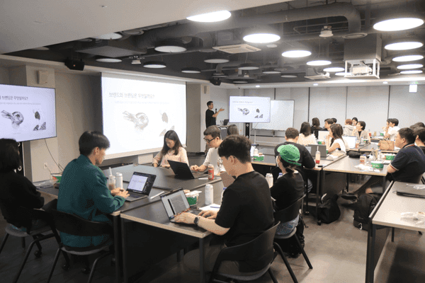 포트폴리오 이미지3