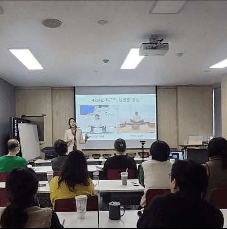 포트폴리오 이미지14