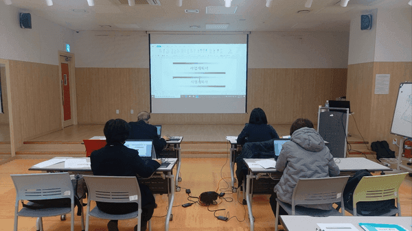 포트폴리오 이미지9