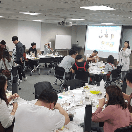 포트폴리오 이미지13