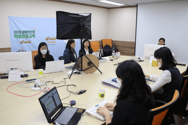 포트폴리오 이미지4