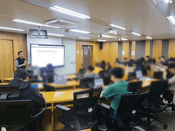 포트폴리오 이미지7