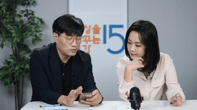 포트폴리오 이미지2