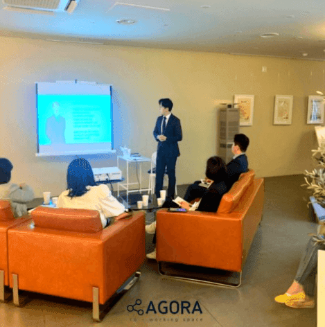 포트폴리오 이미지1
