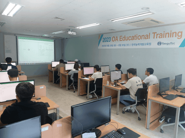 포트폴리오 이미지2