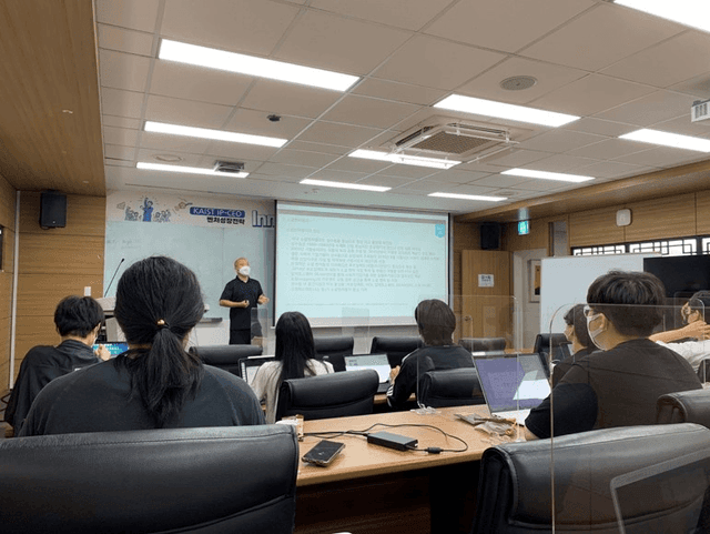 포트폴리오 이미지3